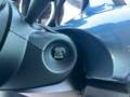 Fiat 500X 1.3 M.JET 95CV -NAVIGATORE- CLIMA AUT. - thumbnail 14