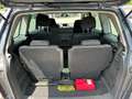 Opel Zafira Edition 7-Sitze/Klima/AHK/ Albastru - thumbnail 12
