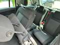 Opel Zafira Edition 7-Sitze/Klima/AHK/ Albastru - thumbnail 11