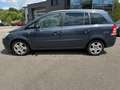 Opel Zafira Edition 7-Sitze/Klima/AHK/ Albastru - thumbnail 2