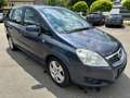 Opel Zafira Edition 7-Sitze/Klima/AHK/ Albastru - thumbnail 7