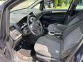 Opel Zafira Edition 7-Sitze/Klima/AHK/ Albastru - thumbnail 9