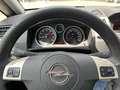 Opel Zafira Edition 7-Sitze/Klima/AHK/ Albastru - thumbnail 14