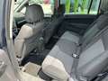 Opel Zafira Edition 7-Sitze/Klima/AHK/ Albastru - thumbnail 10