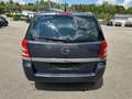 Opel Zafira Edition 7-Sitze/Klima/AHK/ Albastru - thumbnail 4
