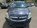 Opel Zafira Edition 7-Sitze/Klima/AHK/ Albastru - thumbnail 8