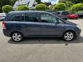 Opel Zafira Edition 7-Sitze/Klima/AHK/ Albastru - thumbnail 6