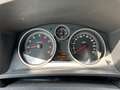 Opel Zafira Edition 7-Sitze/Klima/AHK/ Albastru - thumbnail 15