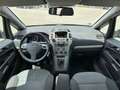 Opel Zafira Edition 7-Sitze/Klima/AHK/ Albastru - thumbnail 13