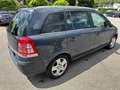 Opel Zafira Edition 7-Sitze/Klima/AHK/ Albastru - thumbnail 5