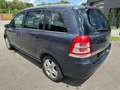 Opel Zafira Edition 7-Sitze/Klima/AHK/ Albastru - thumbnail 3
