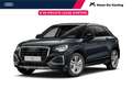 Audi Q2 35 TFSI Advanced edition 150 PK · Assistentiepakke Сірий - thumbnail 1