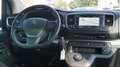 Citroen Spacetourer Spacetourer Feel M AHK Klima Navi 8 Sitzer Gris - thumbnail 10