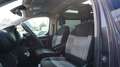 Citroen Spacetourer Spacetourer Feel M AHK Klima Navi 8 Sitzer Gris - thumbnail 28
