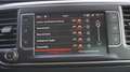 Citroen Spacetourer Spacetourer Feel M AHK Klima Navi 8 Sitzer Gris - thumbnail 18