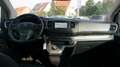 Citroen Spacetourer Spacetourer Feel M AHK Klima Navi 8 Sitzer Gris - thumbnail 9
