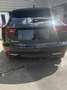 Jaguar E-Pace 2.0 D MHEV AWD D165 S - thumbnail 2