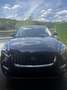 Jaguar E-Pace 2.0 D MHEV AWD D165 S - thumbnail 1