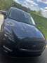 Jaguar E-Pace 2.0 D MHEV AWD D165 S - thumbnail 4