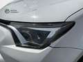 Toyota RAV 4 2.5l hybrid 2WD Advance Blanc - thumbnail 16