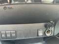 Toyota RAV 4 2.5l hybrid 2WD Advance Blanc - thumbnail 25