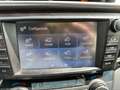 Toyota RAV 4 2.5l hybrid 2WD Advance Blanc - thumbnail 30