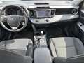 Toyota RAV 4 2.5l hybrid 2WD Advance Blanc - thumbnail 14