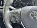 Toyota RAV 4 2.5l hybrid 2WD Advance Blanc - thumbnail 21