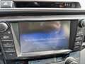 Toyota RAV 4 2.5l hybrid 2WD Advance Blanc - thumbnail 28