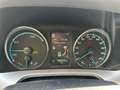 Toyota RAV 4 2.5l hybrid 2WD Advance Blanc - thumbnail 32