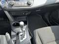 Toyota RAV 4 2.5l hybrid 2WD Advance Blanc - thumbnail 24