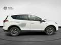Toyota RAV 4 2.5l hybrid 2WD Advance Blanc - thumbnail 4
