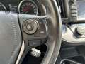Toyota RAV 4 2.5l hybrid 2WD Advance Blanc - thumbnail 22