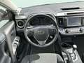 Toyota RAV 4 2.5l hybrid 2WD Advance Blanc - thumbnail 9