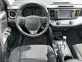 Toyota RAV 4 2.5l hybrid 2WD Advance Blanc - thumbnail 8