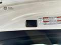 Toyota RAV 4 2.5l hybrid 2WD Advance Blanc - thumbnail 18