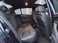 BMW 550 d xDrive Lim. LCI  M-Paket *Garantie*Finanz* Schwarz - thumbnail 17