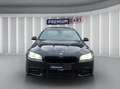 BMW 550 d xDrive Lim. LCI  M-Paket *Garantie*Finanz* Schwarz - thumbnail 8