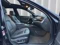 BMW 550 d xDrive Lim. LCI  M-Paket *Garantie*Finanz* Schwarz - thumbnail 15