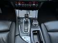 BMW 550 d xDrive Lim. LCI  M-Paket *Garantie*Finanz* Schwarz - thumbnail 14