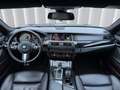 BMW 550 d xDrive Lim. LCI  M-Paket *Garantie*Finanz* Schwarz - thumbnail 11