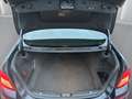 BMW 550 d xDrive Lim. LCI  M-Paket *Garantie*Finanz* Schwarz - thumbnail 18