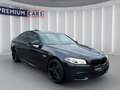 BMW 550 d xDrive Lim. LCI  M-Paket *Garantie*Finanz* Schwarz - thumbnail 7