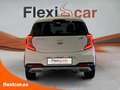 Kia Picanto 1.0 T-GDi X-Line Blanco - thumbnail 7