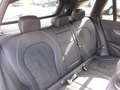 Mercedes-Benz GLC 250 GLC 250d 4Motion AMG Line Navi AHK Gris - thumbnail 28