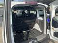 Ford Transit Connect Transit Connect 220 1.5 Ecoblue 100CV PC Combi Tr Wit - thumbnail 8