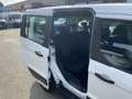 Ford Transit Connect Transit Connect 220 1.5 Ecoblue 100CV PC Combi Tr Wit - thumbnail 13