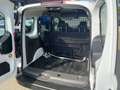 Ford Transit Connect Transit Connect 220 1.5 Ecoblue 100CV PC Combi Tr Wit - thumbnail 10