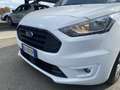 Ford Transit Connect Transit Connect 220 1.5 Ecoblue 100CV PC Combi Tr Wit - thumbnail 3