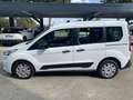 Ford Transit Connect Transit Connect 220 1.5 Ecoblue 100CV PC Combi Tr Wit - thumbnail 5